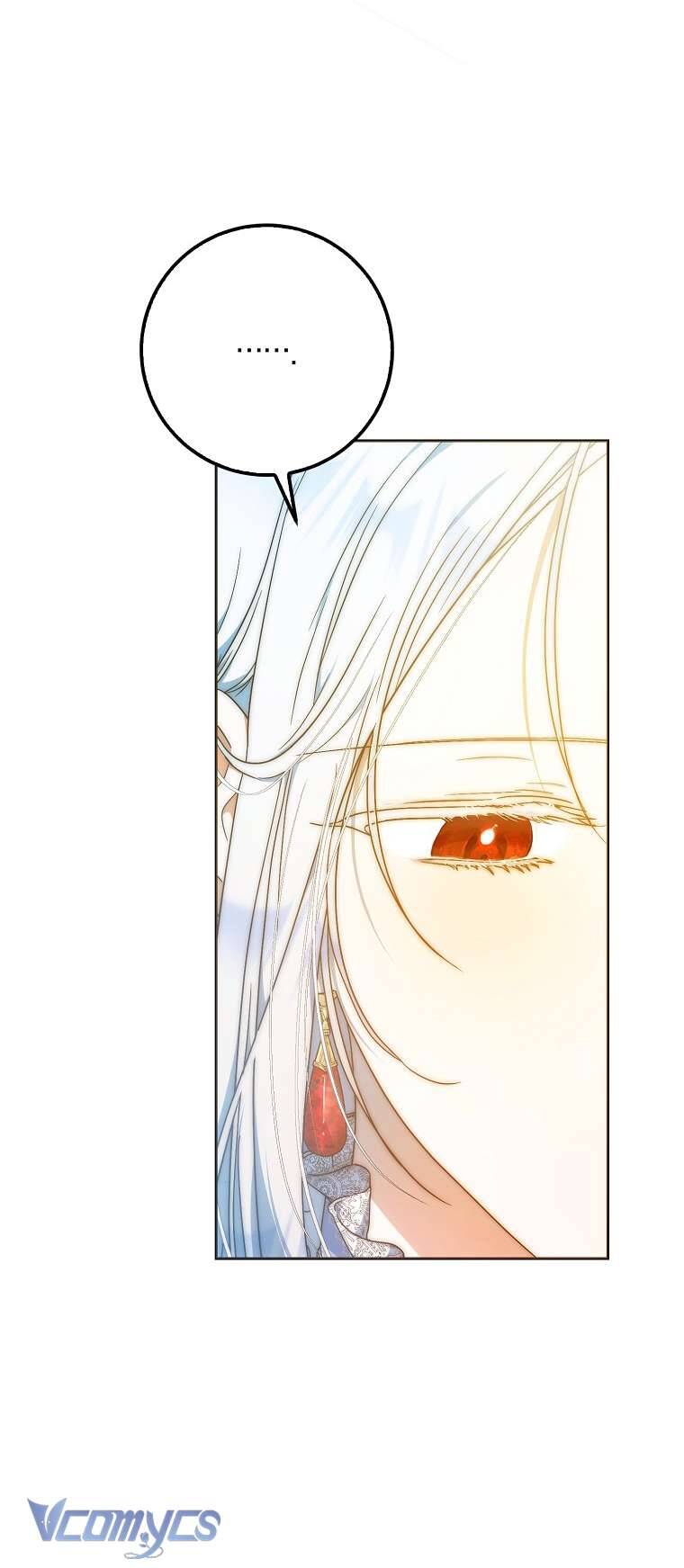 Trở Thành Vợ Của Nam Chính Tiểu Thuyết: Chapter 97