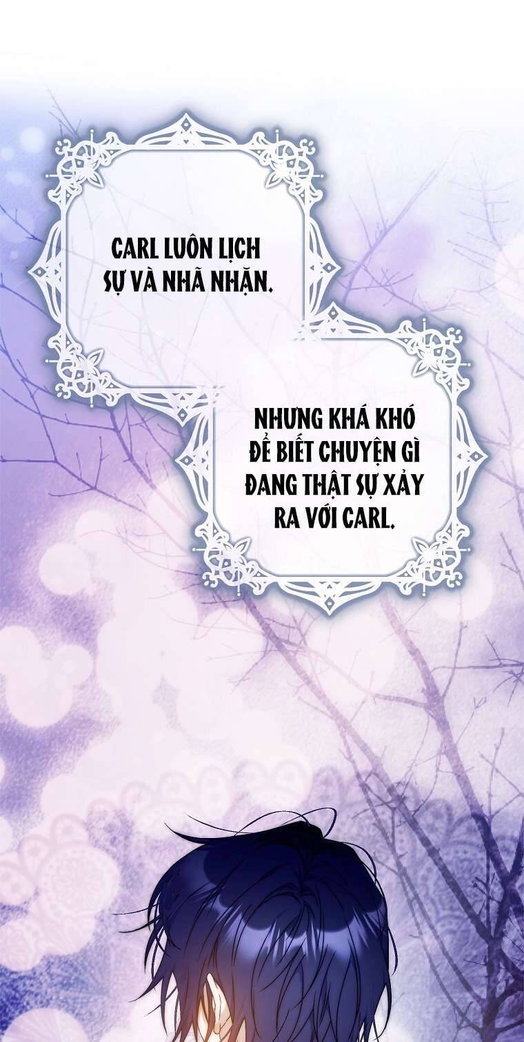 Trở Thành Vợ Của Nam Chính Tiểu Thuyết: Chapter 97