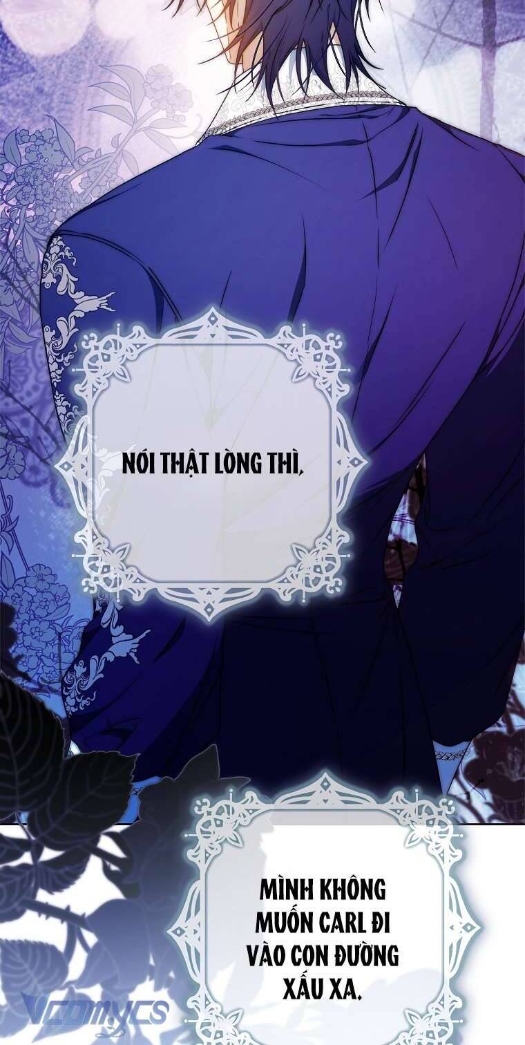 Trở Thành Vợ Của Nam Chính Tiểu Thuyết: Chapter 97