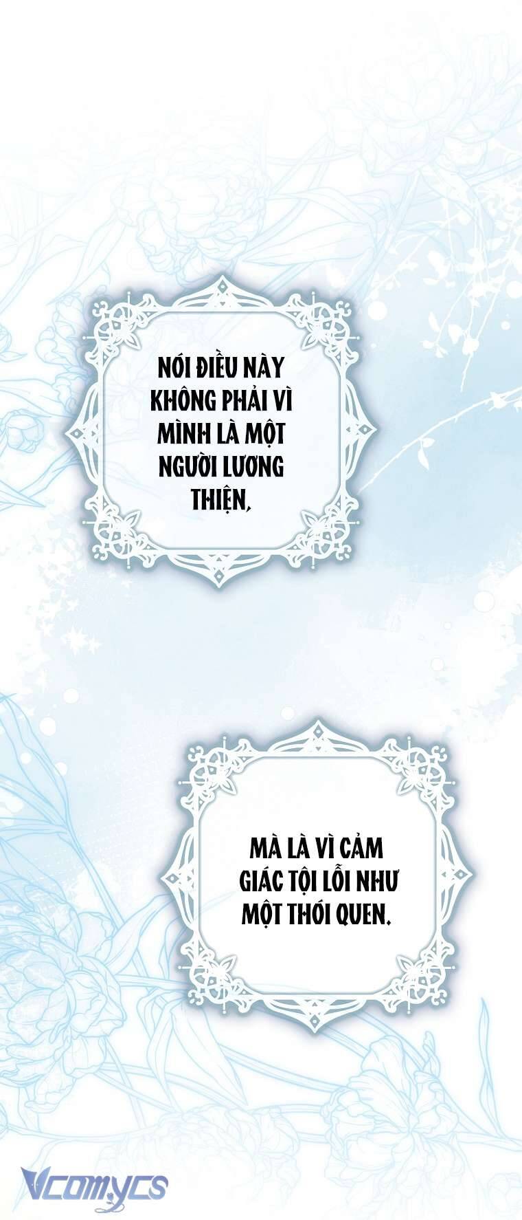 Trở Thành Vợ Của Nam Chính Tiểu Thuyết: Chapter 97