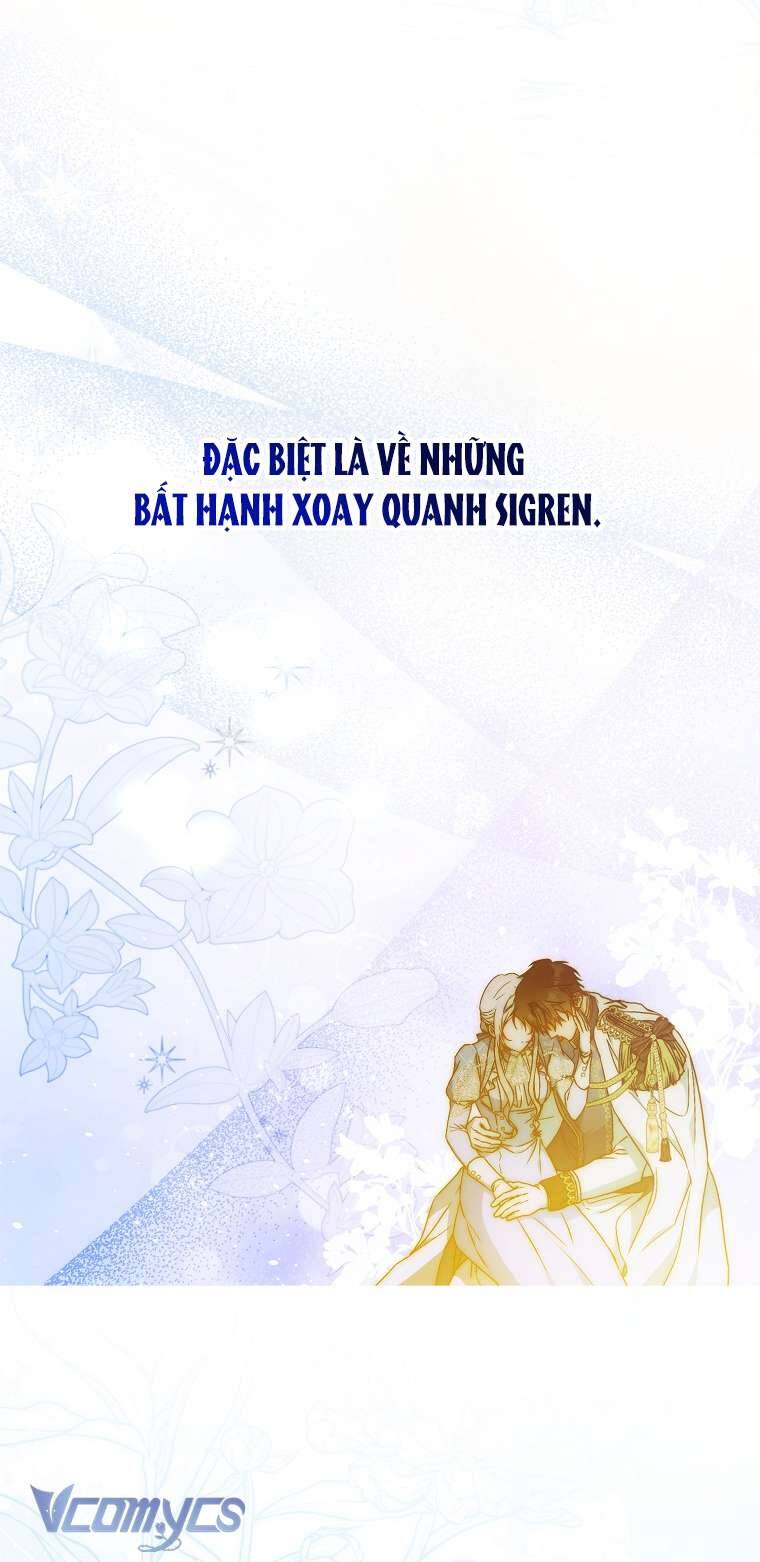 Trở Thành Vợ Của Nam Chính Tiểu Thuyết: Chapter 97