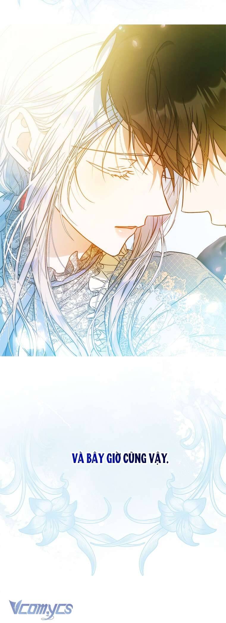 Trở Thành Vợ Của Nam Chính Tiểu Thuyết: Chapter 97