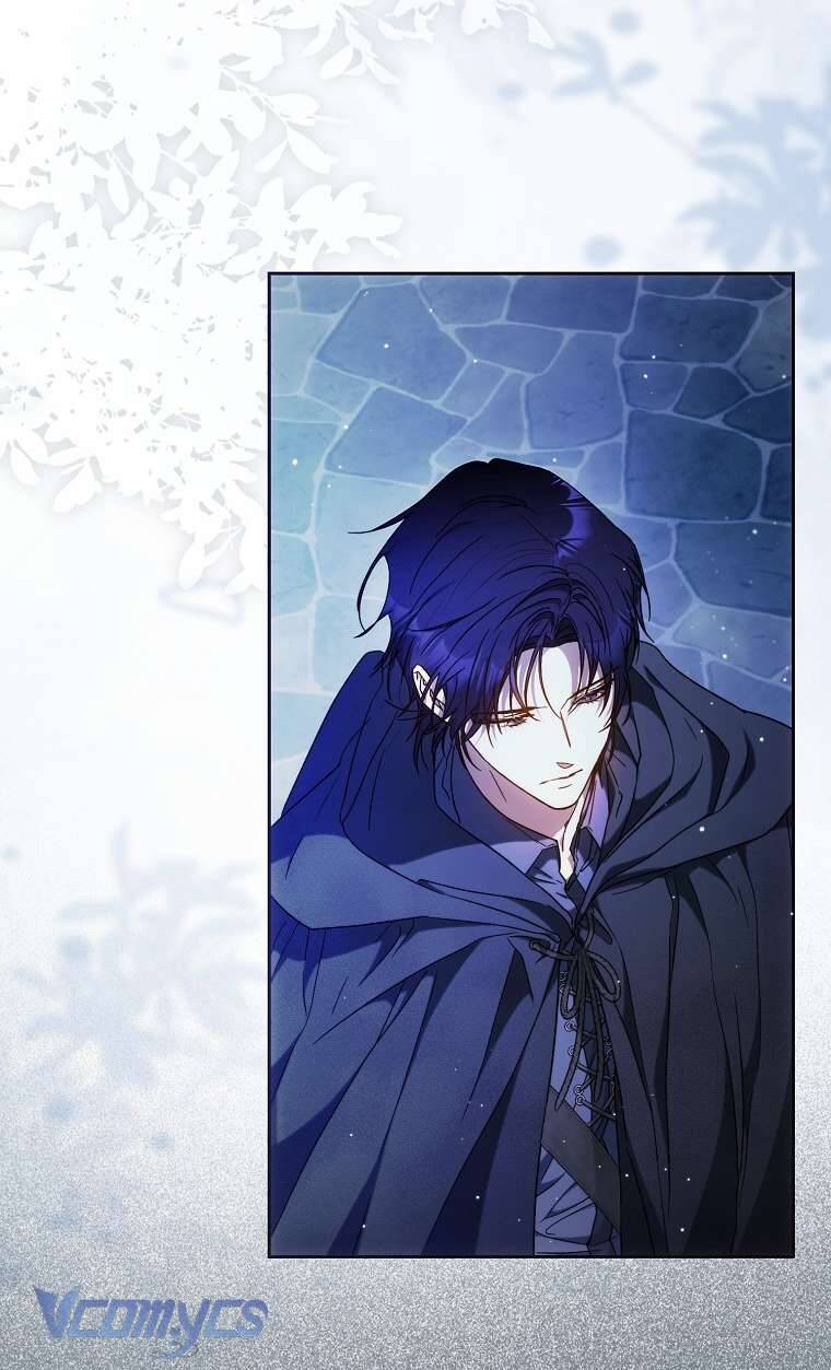 Trở Thành Vợ Của Nam Chính Tiểu Thuyết: Chapter 97