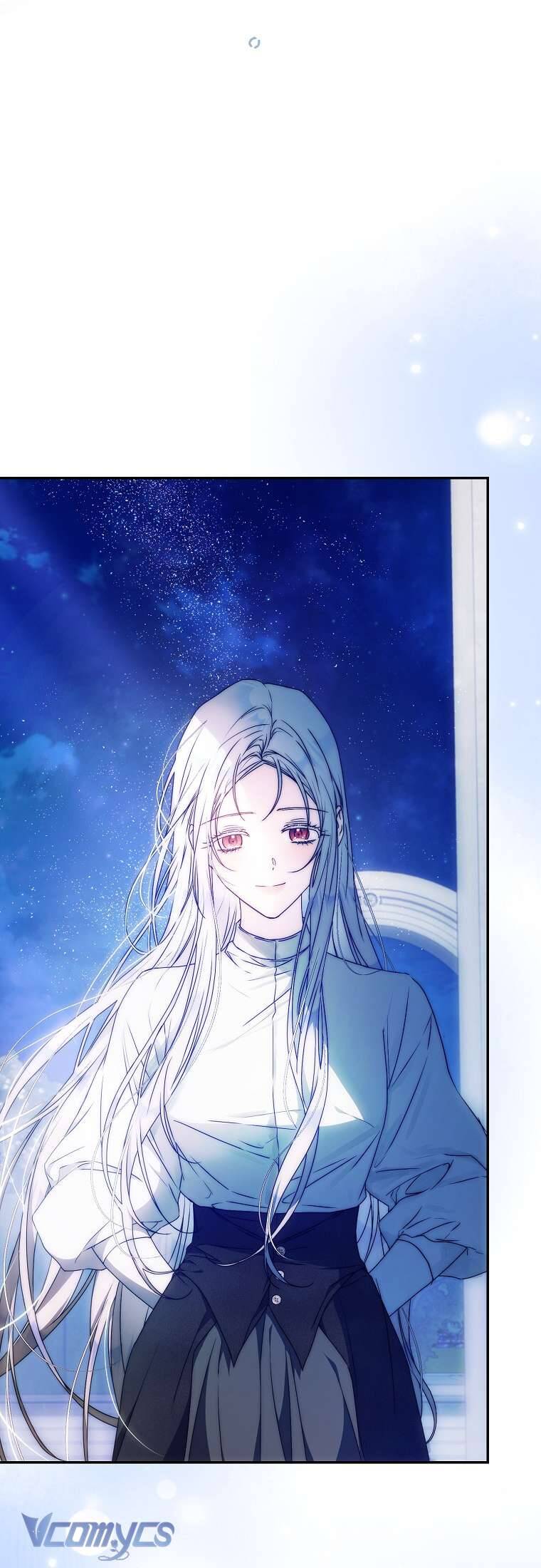 Trở Thành Vợ Của Nam Chính Tiểu Thuyết: Chapter 97