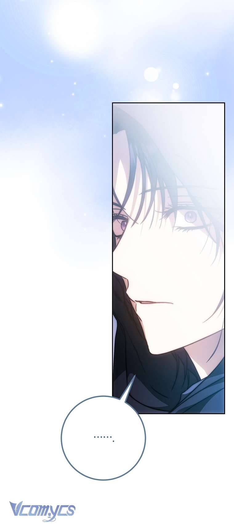 Trở Thành Vợ Của Nam Chính Tiểu Thuyết: Chapter 97