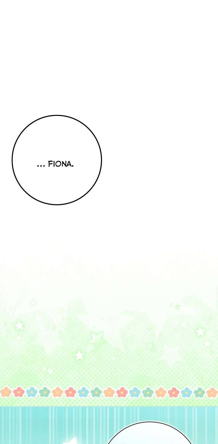 Trở Thành Vợ Của Nam Chính Tiểu Thuyết: Chapter 97