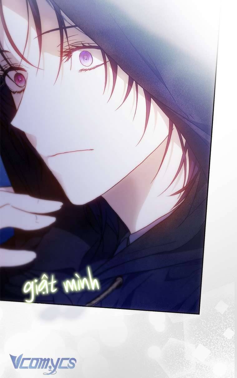 Trở Thành Vợ Của Nam Chính Tiểu Thuyết: Chapter 97