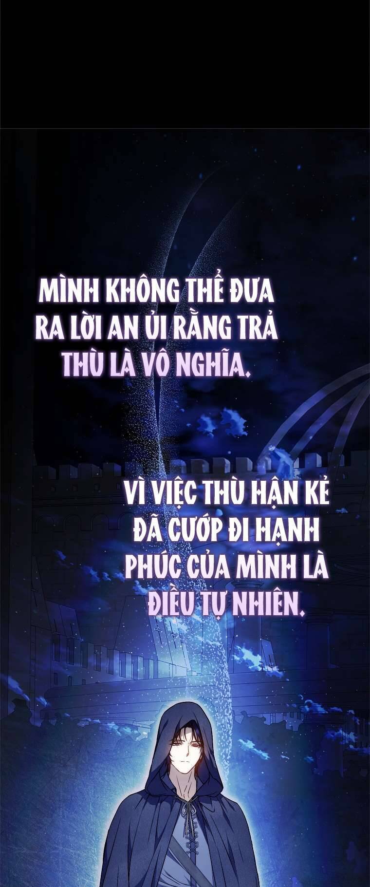 Trở Thành Vợ Của Nam Chính Tiểu Thuyết: Chapter 97
