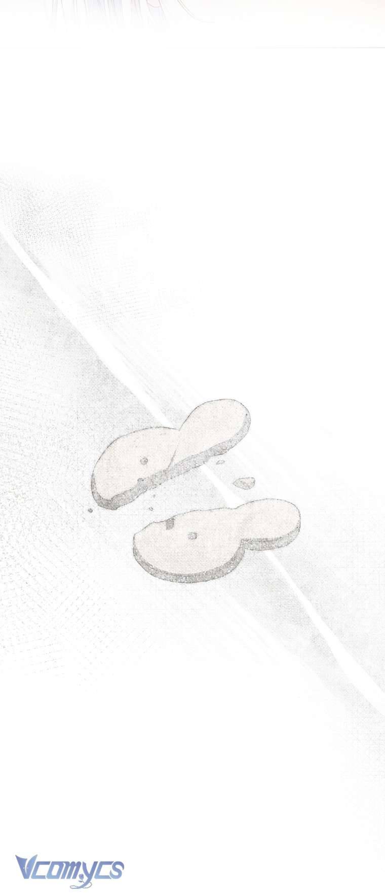 Trở Thành Vợ Của Nam Chính Tiểu Thuyết: Chapter 97