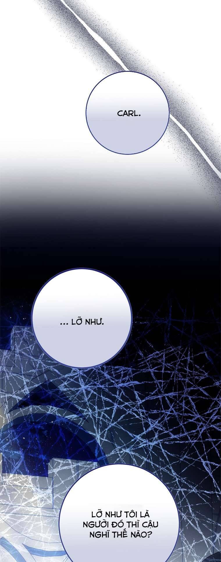 Trở Thành Vợ Của Nam Chính Tiểu Thuyết: Chapter 97