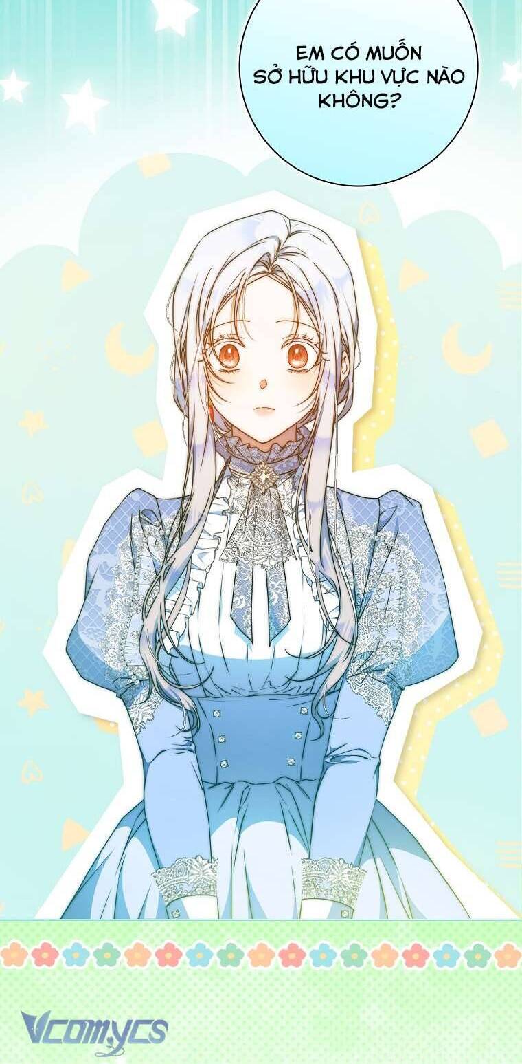 Trở Thành Vợ Của Nam Chính Tiểu Thuyết: Chapter 97