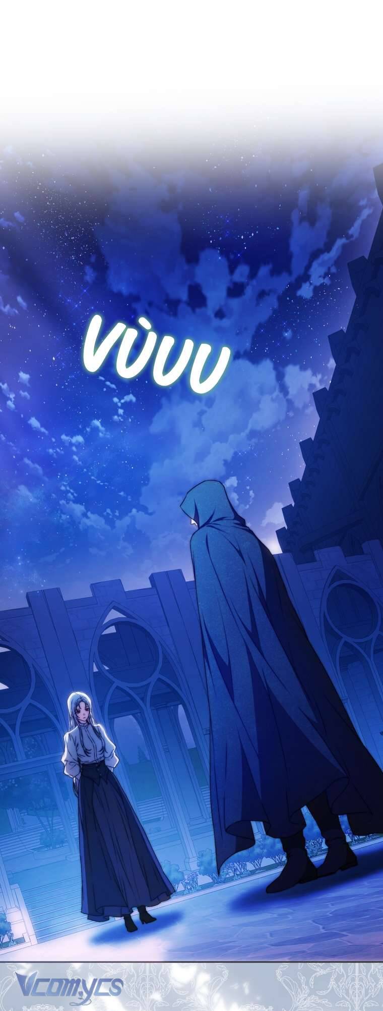 Trở Thành Vợ Của Nam Chính Tiểu Thuyết: Chapter 98