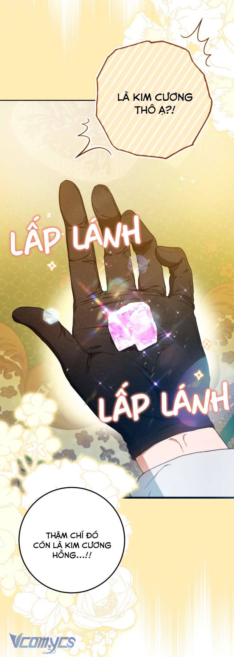 Trở Thành Vợ Của Nam Chính Tiểu Thuyết: Chapter 98