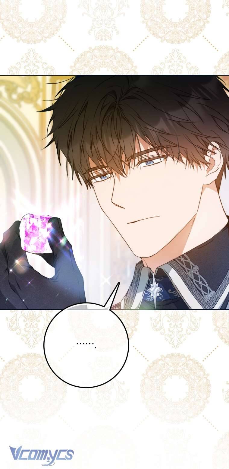 Trở Thành Vợ Của Nam Chính Tiểu Thuyết: Chapter 98