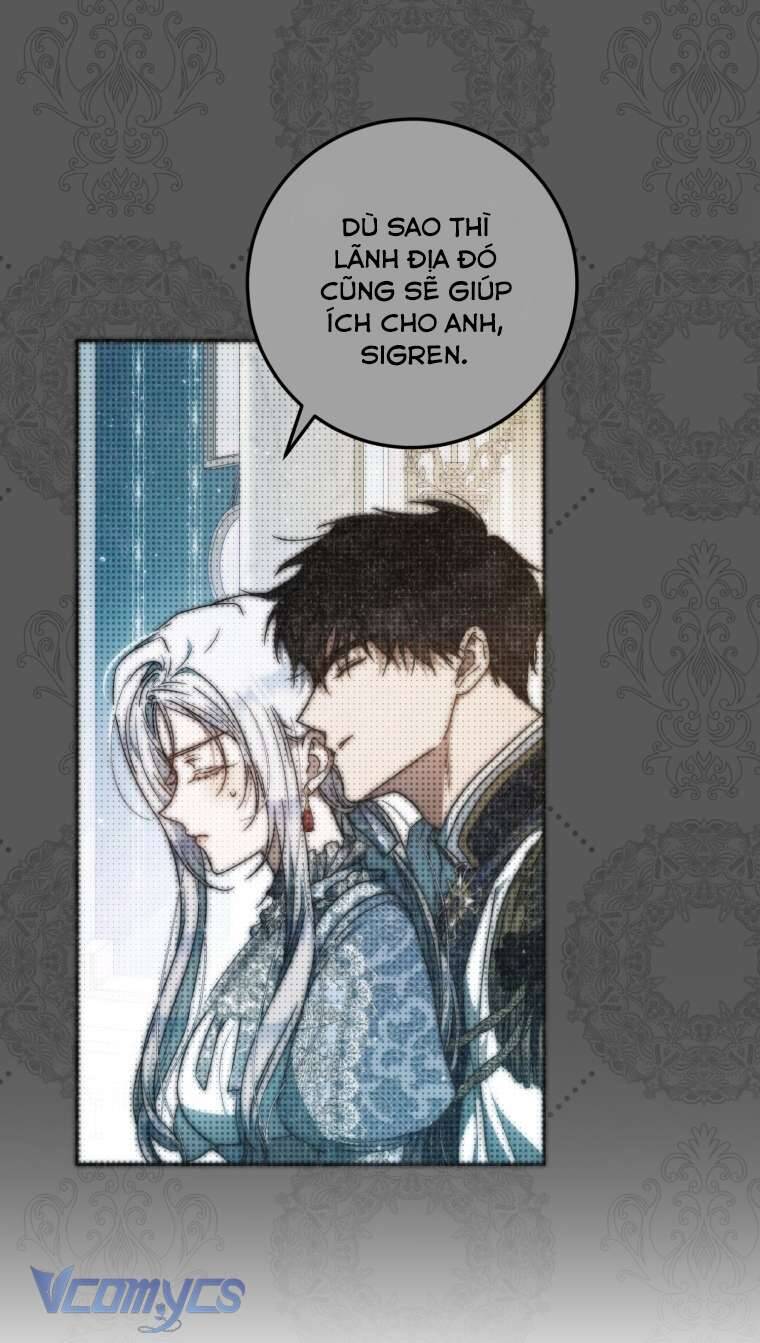 Trở Thành Vợ Của Nam Chính Tiểu Thuyết: Chapter 98