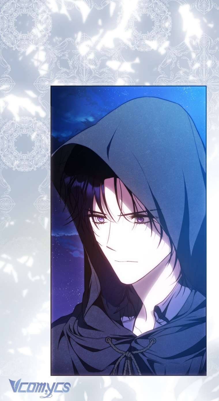 Trở Thành Vợ Của Nam Chính Tiểu Thuyết: Chapter 98