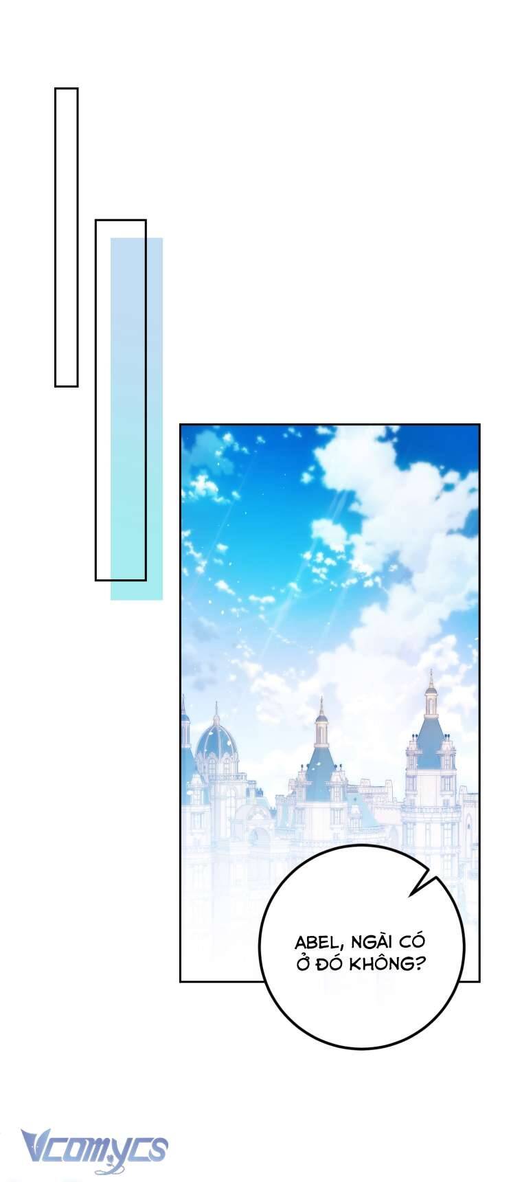 Trở Thành Vợ Của Nam Chính Tiểu Thuyết: Chapter 98