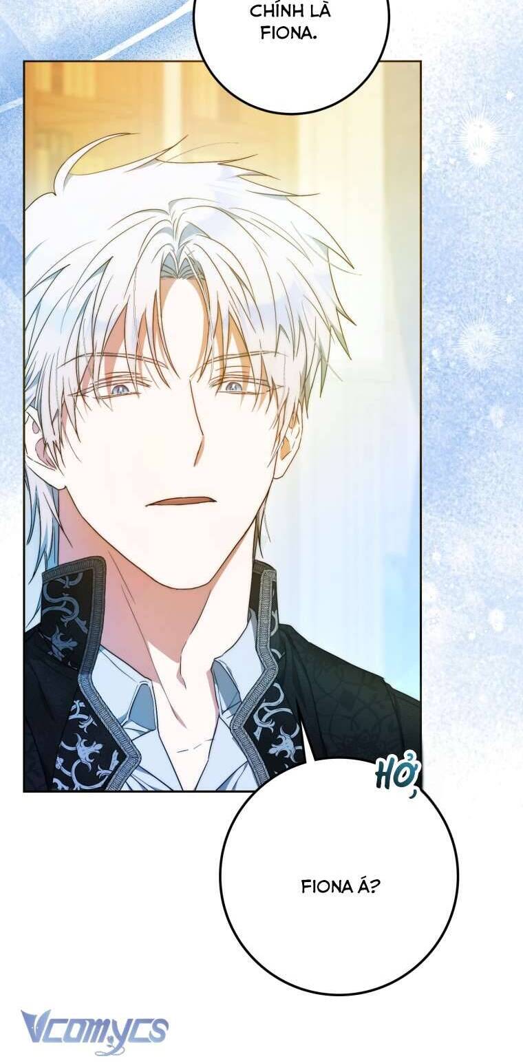 Trở Thành Vợ Của Nam Chính Tiểu Thuyết: Chapter 98