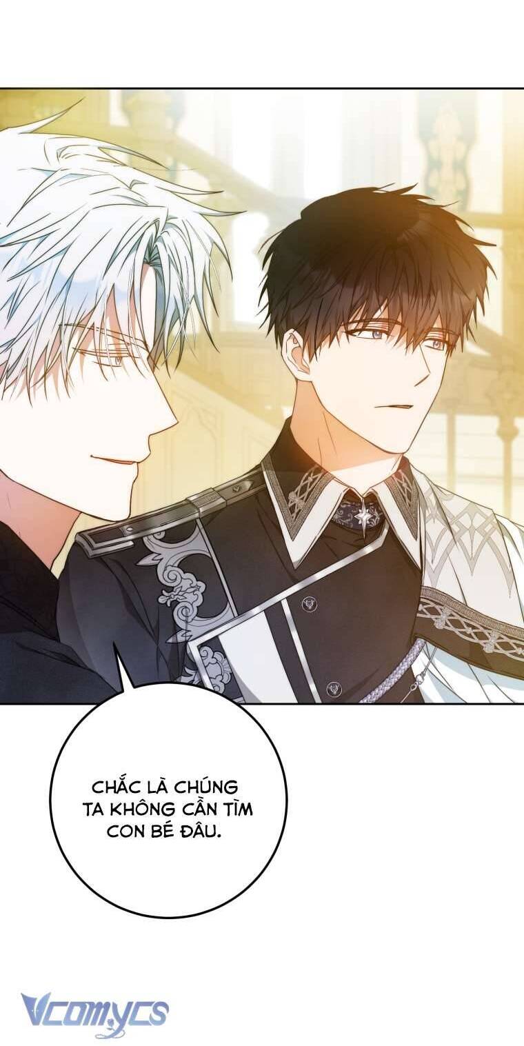 Trở Thành Vợ Của Nam Chính Tiểu Thuyết: Chapter 98