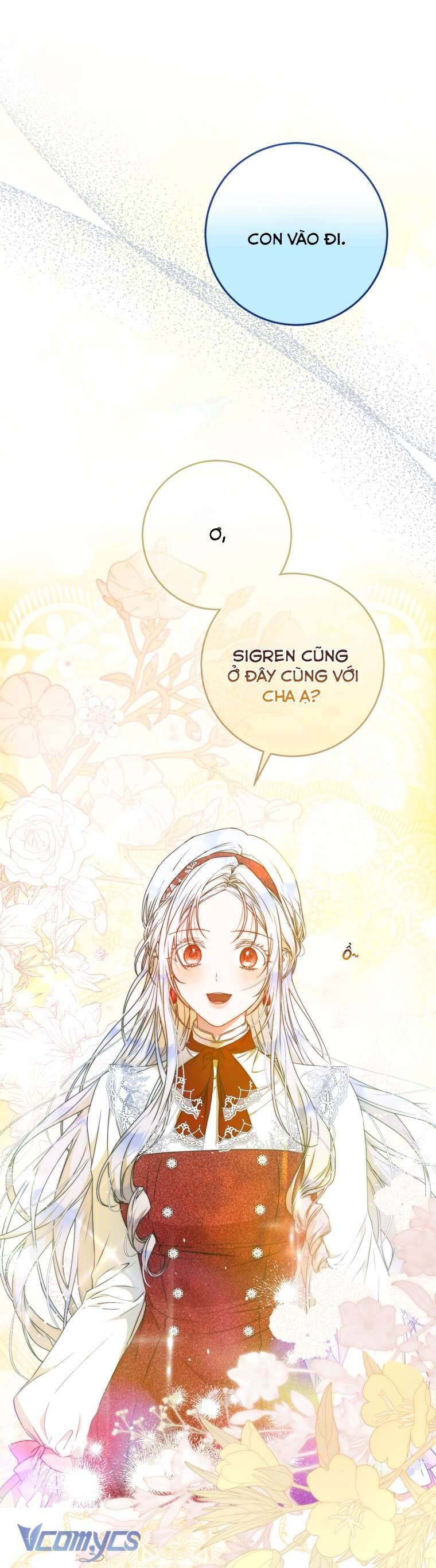 Trở Thành Vợ Của Nam Chính Tiểu Thuyết: Chapter 98