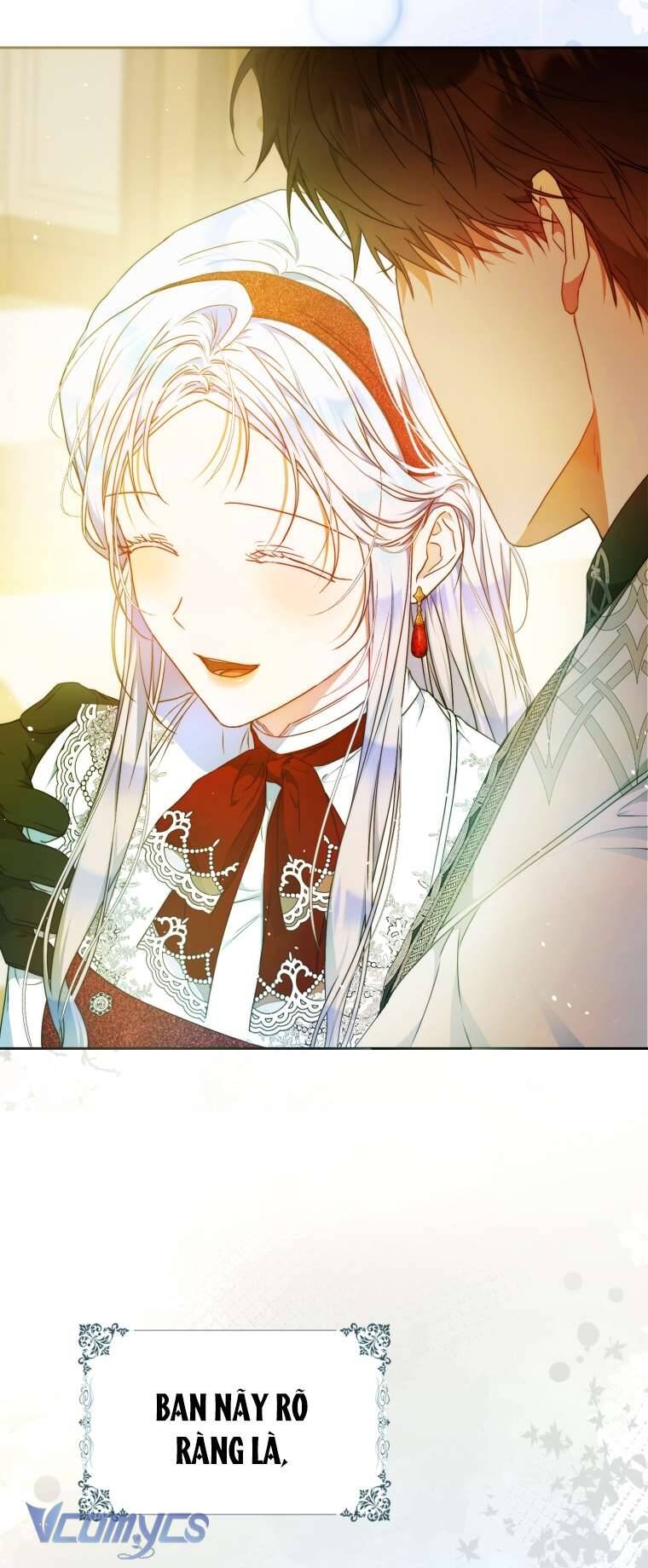 Trở Thành Vợ Của Nam Chính Tiểu Thuyết: Chapter 98