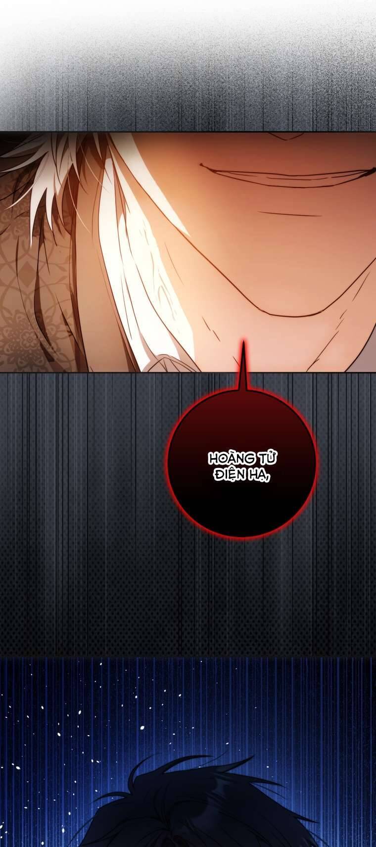 Trở Thành Vợ Của Nam Chính Tiểu Thuyết: Chapter 98