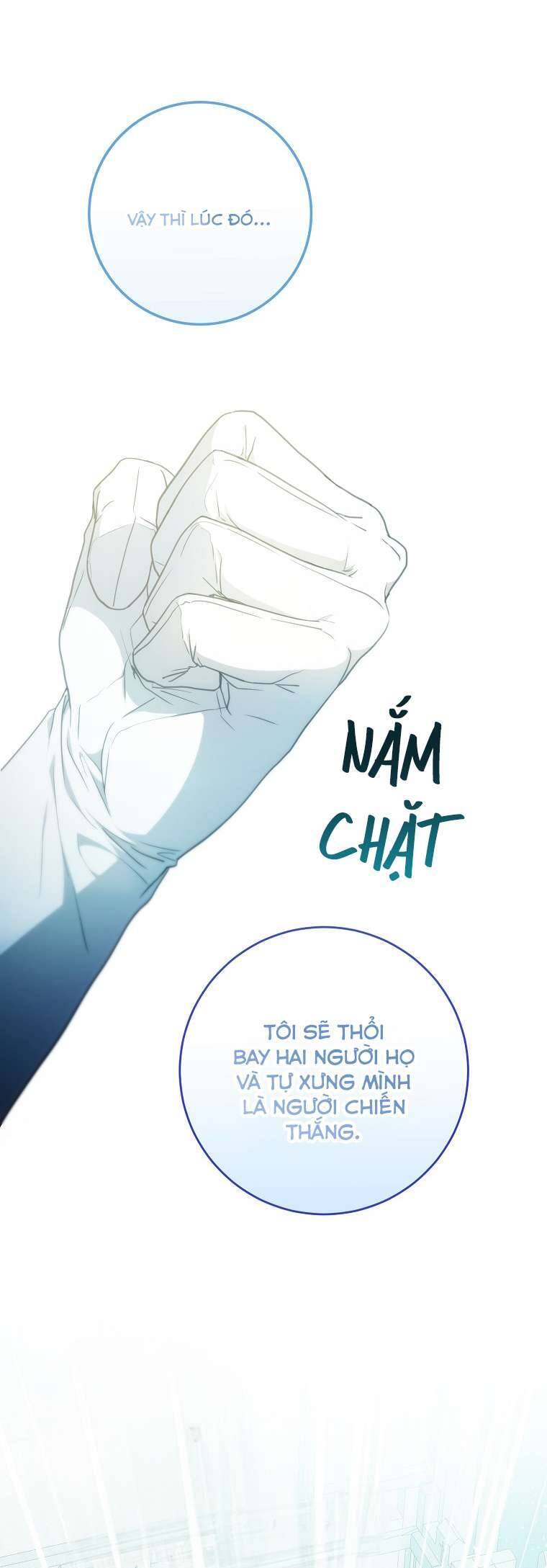 Trở Thành Vợ Của Nam Chính Tiểu Thuyết: Chapter 99