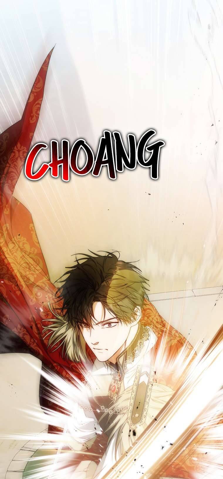 Trở Thành Vợ Của Nam Chính Tiểu Thuyết: Chapter 99