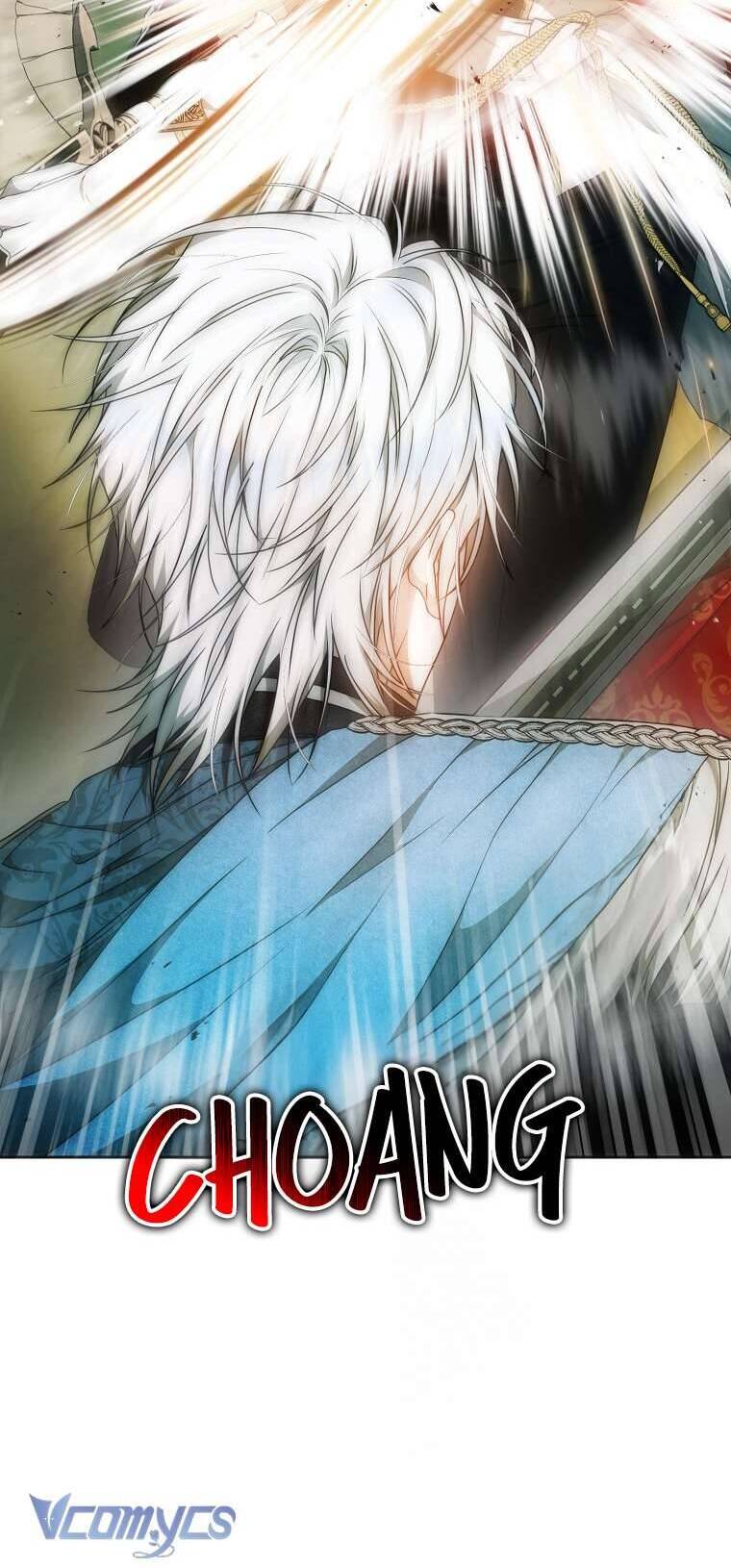 Trở Thành Vợ Của Nam Chính Tiểu Thuyết: Chapter 99