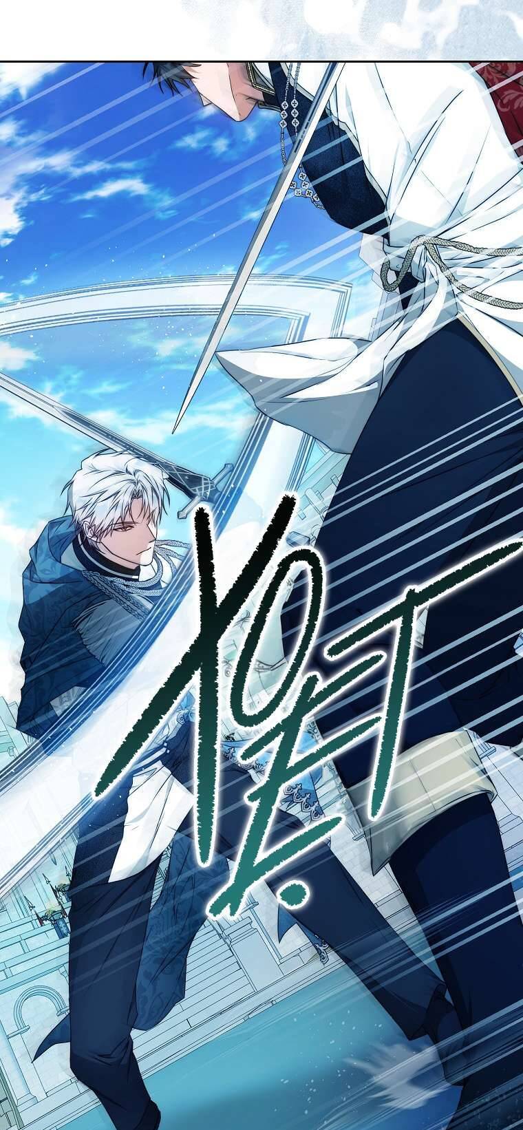 Trở Thành Vợ Của Nam Chính Tiểu Thuyết: Chapter 99