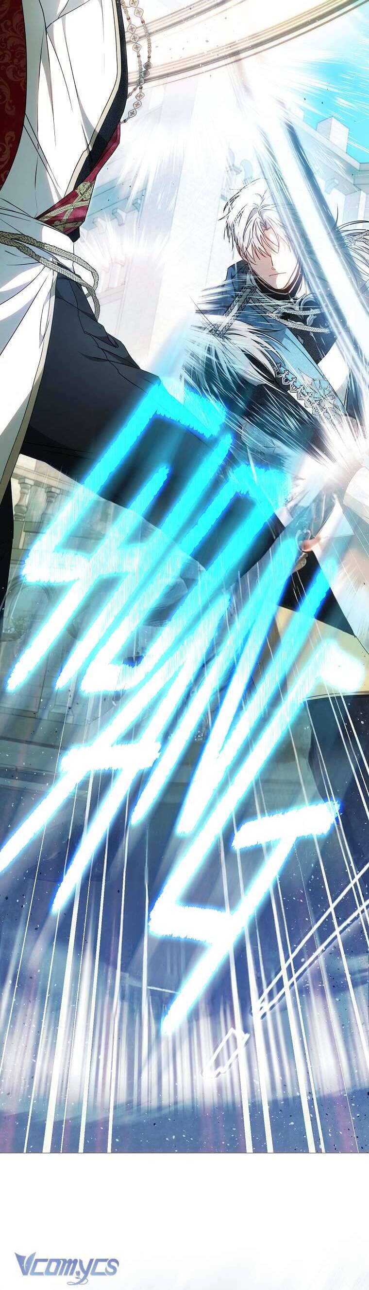 Trở Thành Vợ Của Nam Chính Tiểu Thuyết: Chapter 99