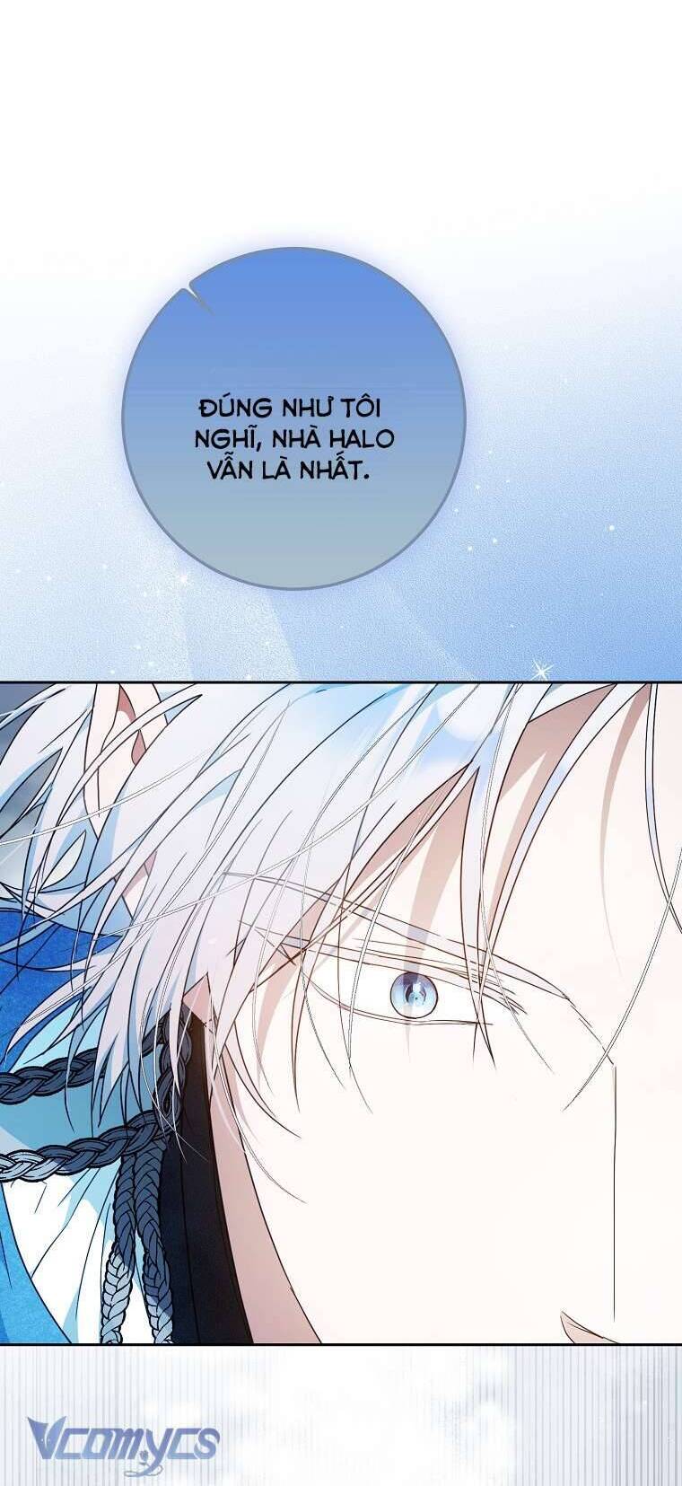 Trở Thành Vợ Của Nam Chính Tiểu Thuyết: Chapter 99