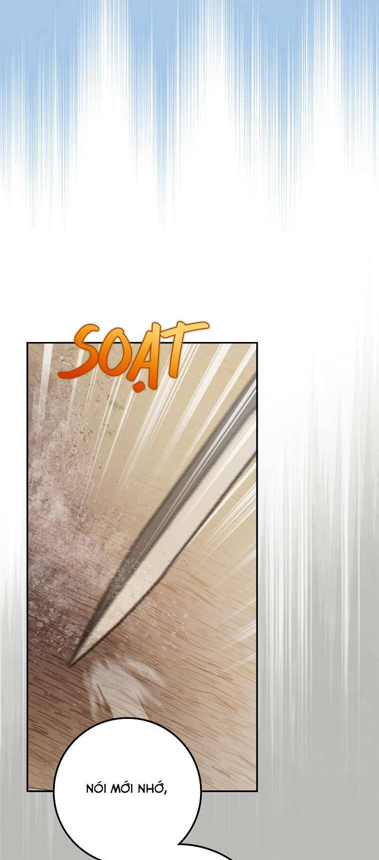 Trở Thành Vợ Của Nam Chính Tiểu Thuyết: Chapter 99