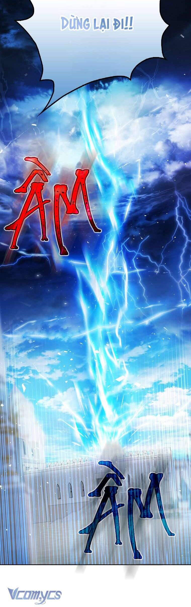 Trở Thành Vợ Của Nam Chính Tiểu Thuyết: Chapter 99