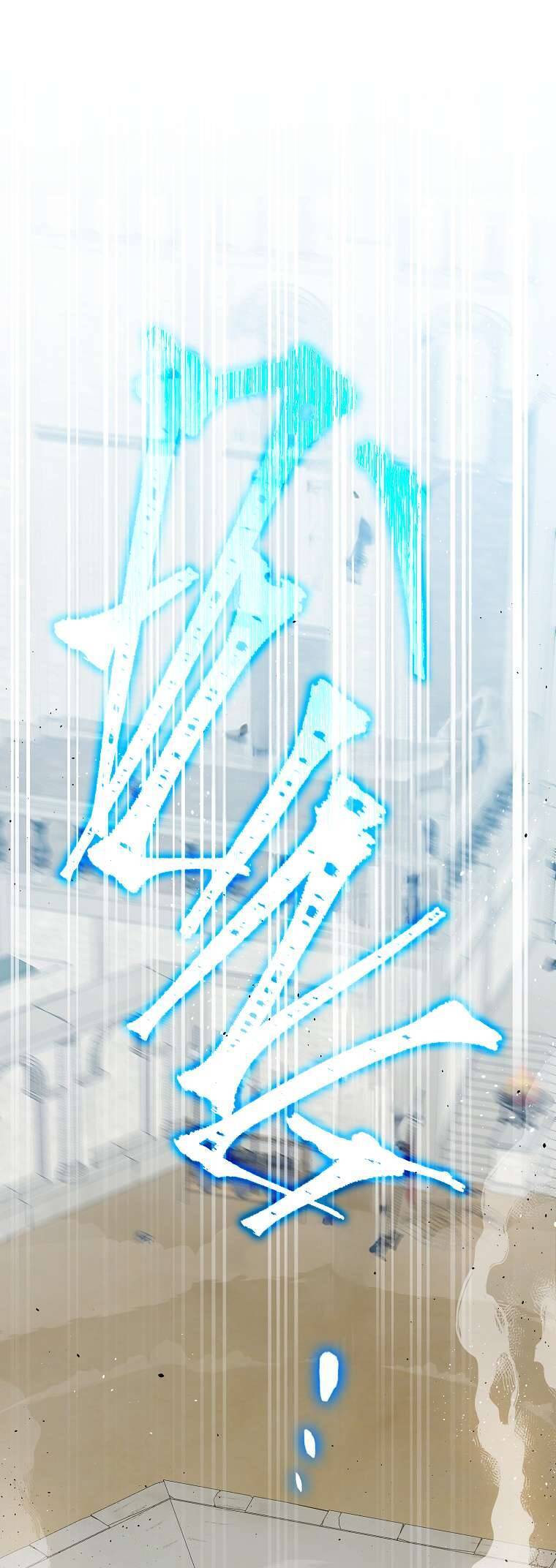 Trở Thành Vợ Của Nam Chính Tiểu Thuyết: Chapter 99