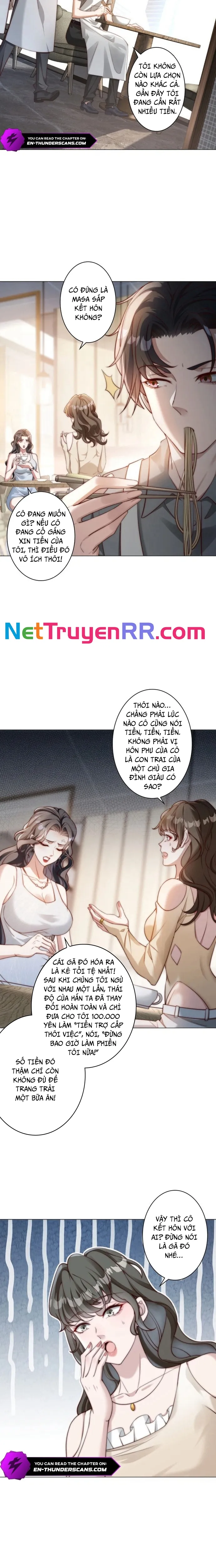 Trở Thành Vô Địch Bằng Hệ Thống Giảm Giá Trị: Chapter 1