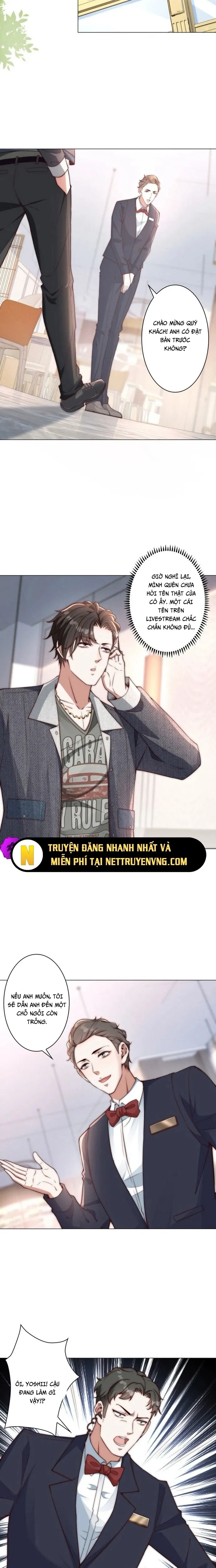 Trở Thành Vô Địch Bằng Hệ Thống Giảm Giá Trị: Chapter 10