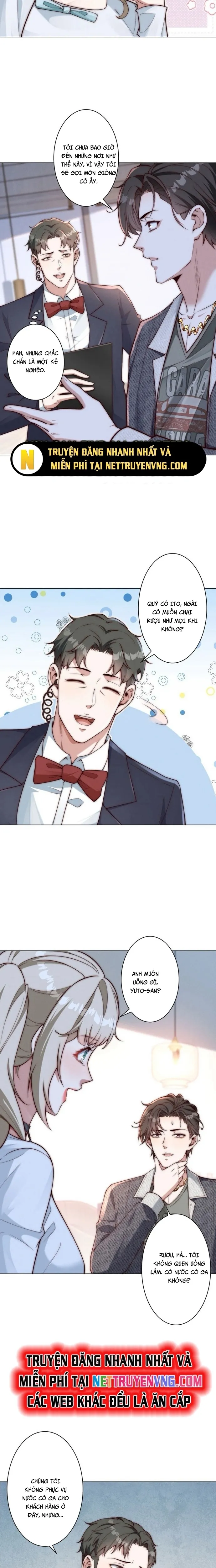 Trở Thành Vô Địch Bằng Hệ Thống Giảm Giá Trị: Chapter 10