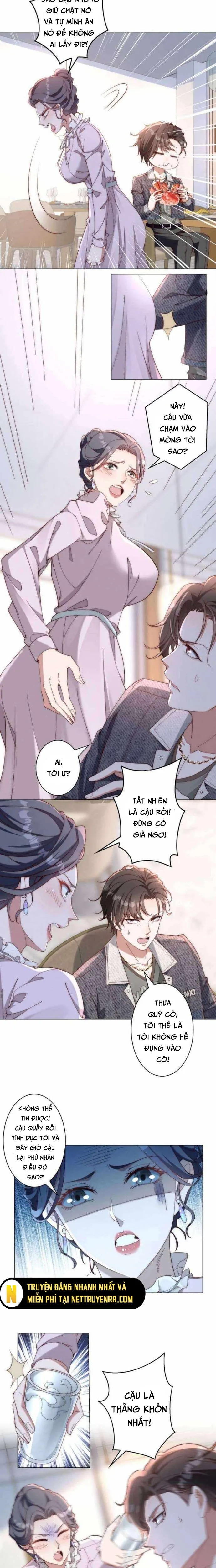 Trở Thành Vô Địch Bằng Hệ Thống Giảm Giá Trị: Chapter 11