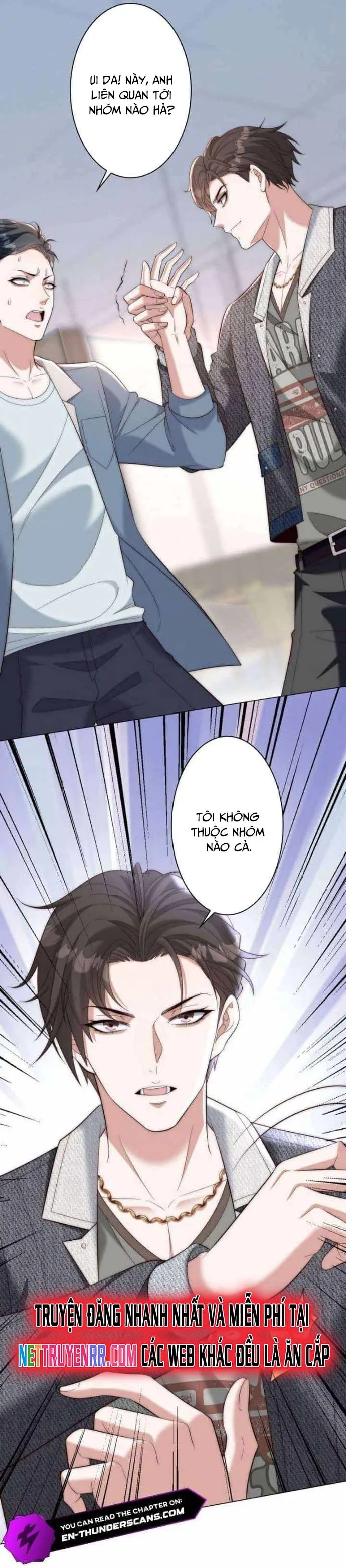 Trở Thành Vô Địch Bằng Hệ Thống Giảm Giá Trị: Chapter 12