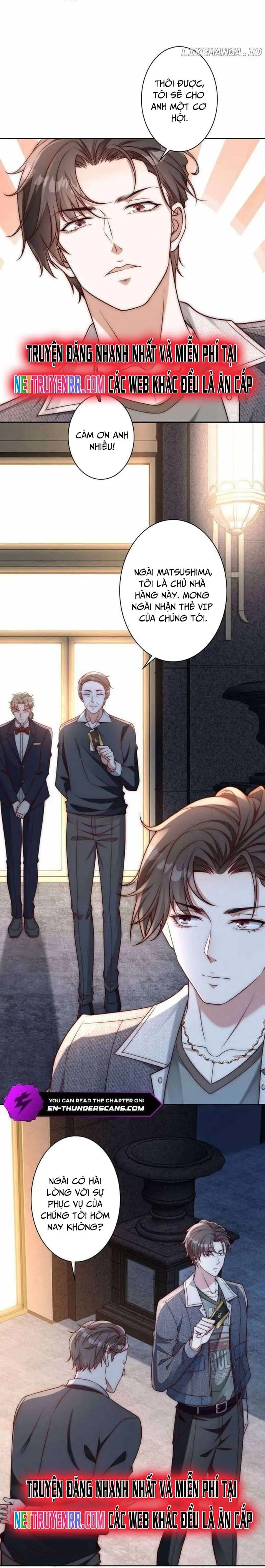 Trở Thành Vô Địch Bằng Hệ Thống Giảm Giá Trị: Chapter 12