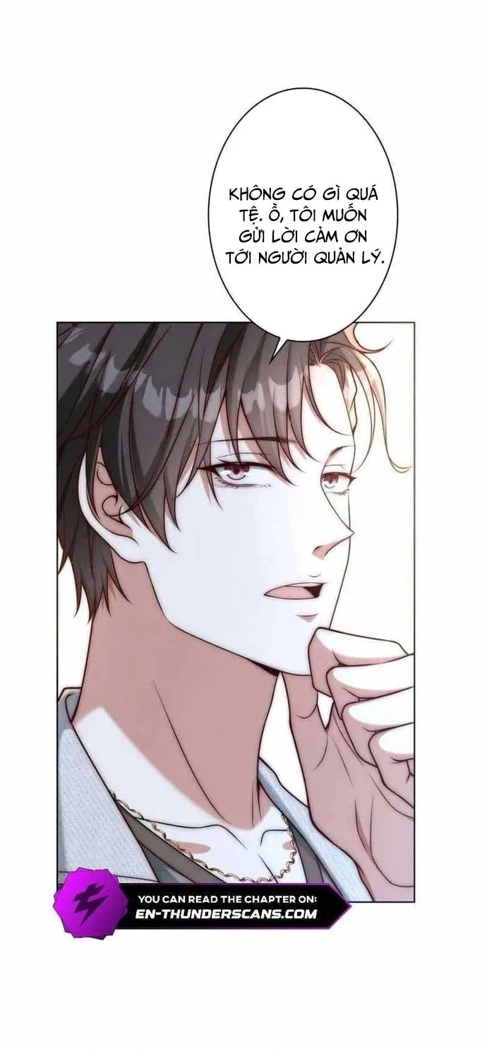 Trở Thành Vô Địch Bằng Hệ Thống Giảm Giá Trị: Chapter 12