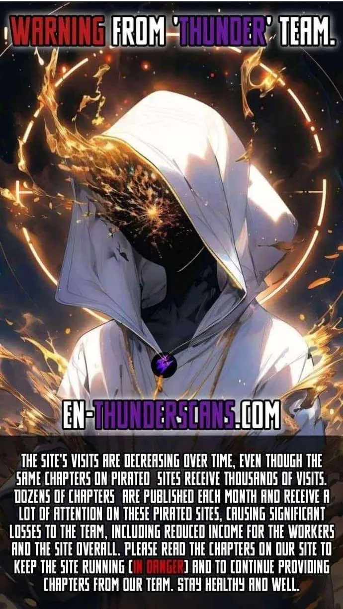 Trở Thành Vô Địch Bằng Hệ Thống Giảm Giá Trị: Chapter 12
