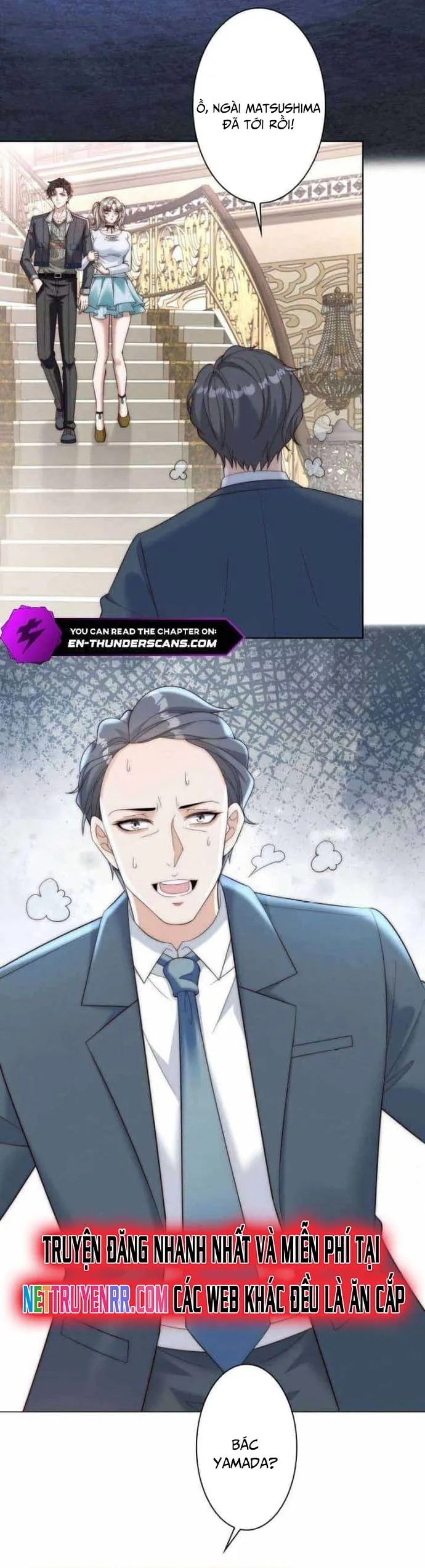 Trở Thành Vô Địch Bằng Hệ Thống Giảm Giá Trị: Chapter 12