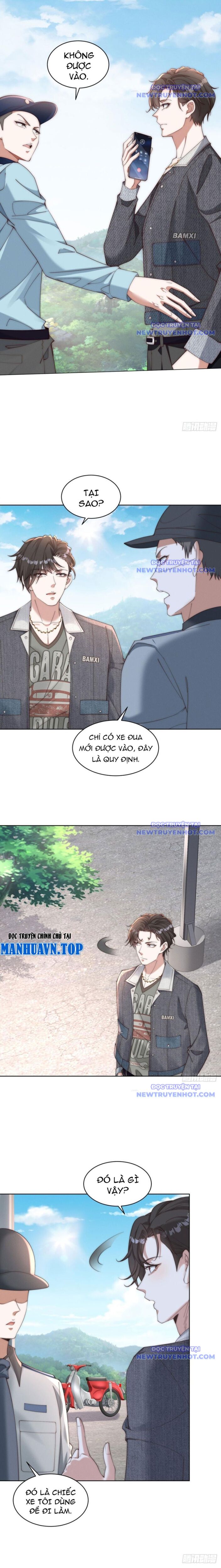 Trở Thành Vô Địch Bằng Hệ Thống Giảm Giá Trị: Chapter 14