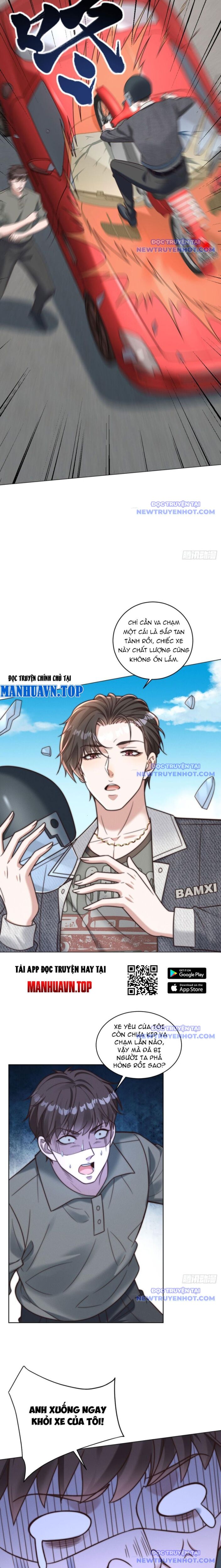 Trở Thành Vô Địch Bằng Hệ Thống Giảm Giá Trị: Chapter 14