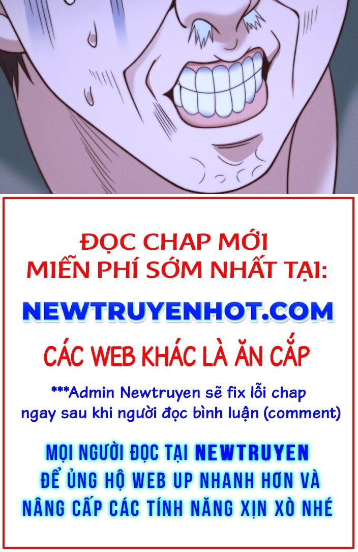 Trở Thành Vô Địch Bằng Hệ Thống Giảm Giá Trị: Chapter 14