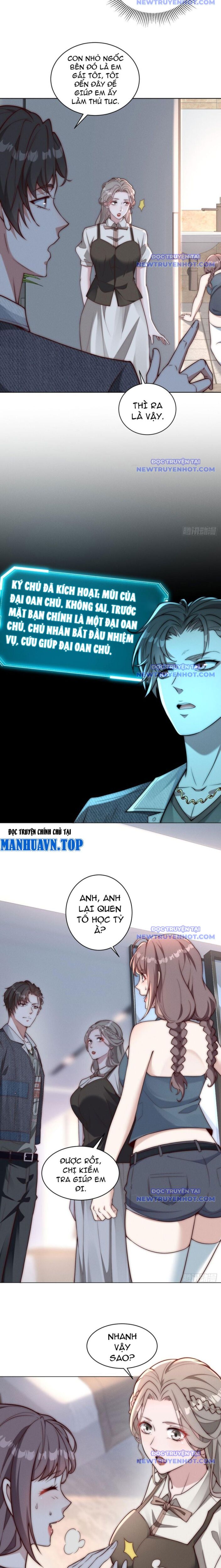 Trở Thành Vô Địch Bằng Hệ Thống Giảm Giá Trị: Chapter 14