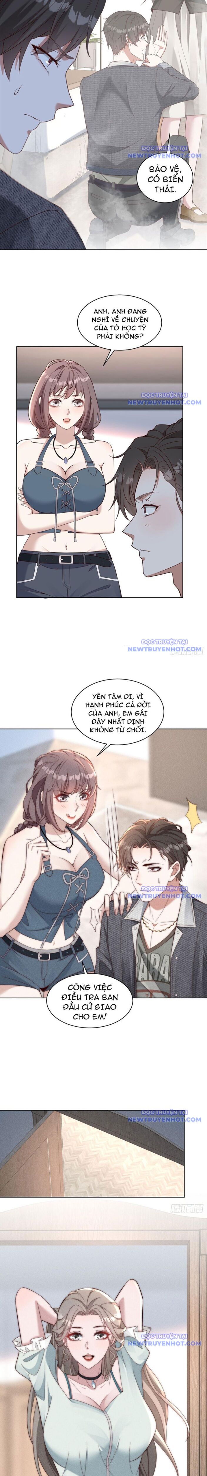 Trở Thành Vô Địch Bằng Hệ Thống Giảm Giá Trị: Chapter 14