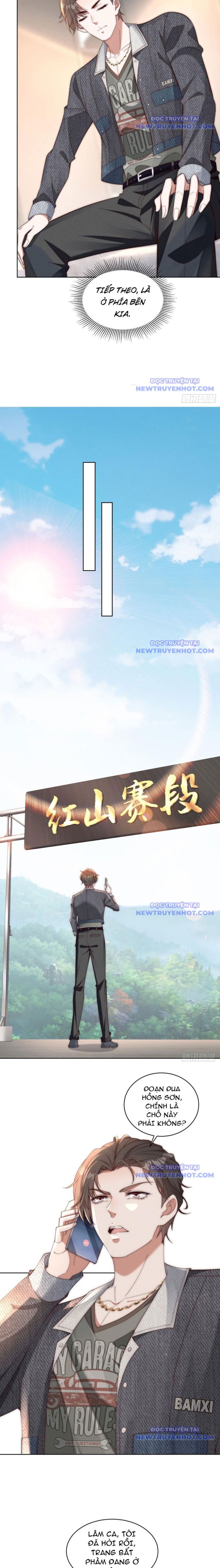 Trở Thành Vô Địch Bằng Hệ Thống Giảm Giá Trị: Chapter 14